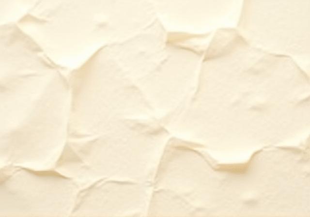 Texture de papier recyclé