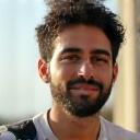 Portrait d’Anas Benali