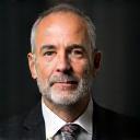 Portrait d’Olivier Martin